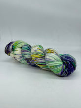 Load image into Gallery viewer, Ca C’est Bon