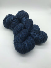 Load image into Gallery viewer, If Sun Comes Colorways Dyed To Order