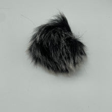 Load image into Gallery viewer, Small PomPom