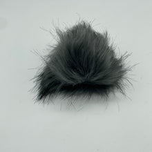 Load image into Gallery viewer, Small PomPom