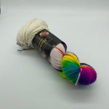 Load image into Gallery viewer, Ca C’est Bon