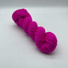 Load image into Gallery viewer, Bayou