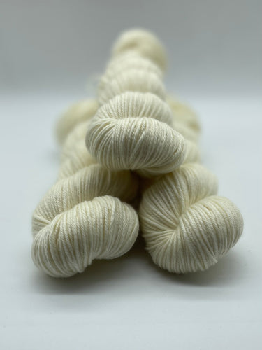 Sweaters Quantity - Bayou