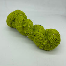 Load image into Gallery viewer, Avery Island DK