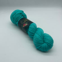 Load image into Gallery viewer, MRGO - Bulky