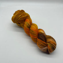 Load image into Gallery viewer, Bayou