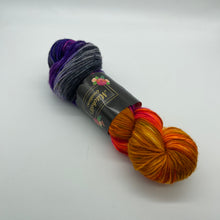 Load image into Gallery viewer, Ca C’est Bon