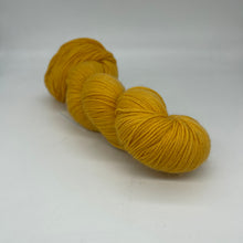 Load image into Gallery viewer, Lagniappe Sock