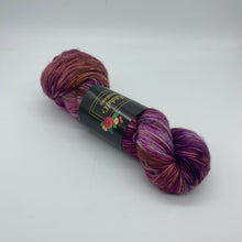 Load image into Gallery viewer, Fountainbleau DK