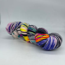 Load image into Gallery viewer, Ca C’est Bon