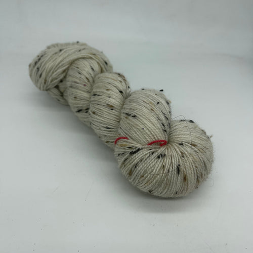 Sweaters Quantity - Avery Island Sock