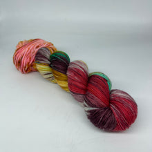 Load image into Gallery viewer, UhEaux Lagniappe Sock