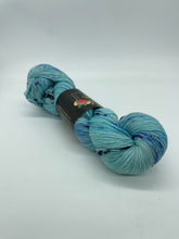 Load image into Gallery viewer, Lagniappe Sock