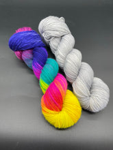 Load image into Gallery viewer, Arcade Shawl Sets