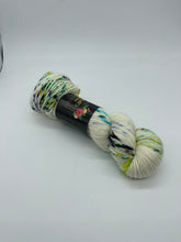 Load image into Gallery viewer, Fountainbleau DK