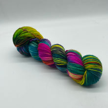 Load image into Gallery viewer, Bayou