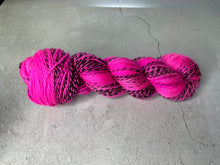 Load image into Gallery viewer, Bogue Falaya