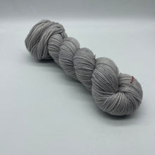 Load image into Gallery viewer, Bayou