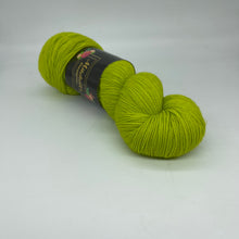 Load image into Gallery viewer, Lagniappe Sock