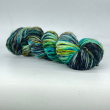 Load image into Gallery viewer, Ca C’est Bon