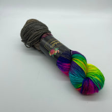 Load image into Gallery viewer, Ca C’est Bon