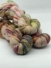 Load image into Gallery viewer, Fleur Sock