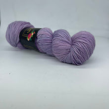 Load image into Gallery viewer, Venetian Isle