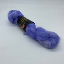 Load image into Gallery viewer, Chandelier Isle