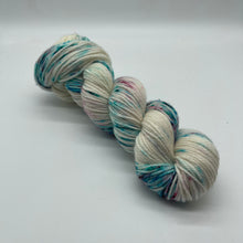 Load image into Gallery viewer, Bayou