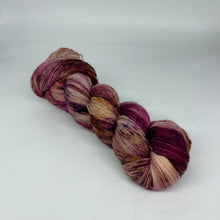 Load image into Gallery viewer, UhEaux Lagniappe Sock