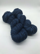 Load image into Gallery viewer, If Sun Comes Colorways Dyed To Order