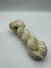 Load image into Gallery viewer, MRGO - Bulky