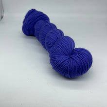 Load image into Gallery viewer, Lagniappe Sock