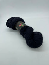 Load image into Gallery viewer, Fountainbleau Sock