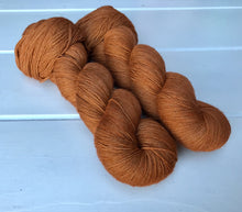 Load image into Gallery viewer, If Sun Comes Colorways Dyed To Order