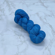 Load image into Gallery viewer, Atchafalaya Basin - Singles