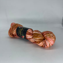 Load image into Gallery viewer, Lagniappe Sock