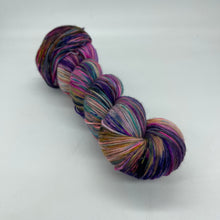 Load image into Gallery viewer, Lagniappe Sock