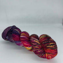 Load image into Gallery viewer, Lagniappe Sock