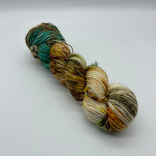 Load image into Gallery viewer, Bayou