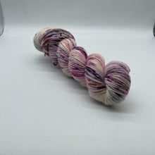 Load image into Gallery viewer, Bayou