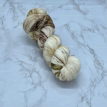 Load image into Gallery viewer, Atchafalaya Basin - Singles