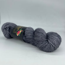 Load image into Gallery viewer, Ca C’est Bon