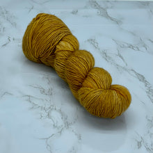 Load image into Gallery viewer, Atchafalaya Basin - Singles