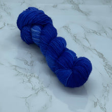 Load image into Gallery viewer, Atchafalaya Basin - Singles