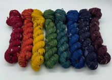 Load image into Gallery viewer, Cowl Of Mini Colors Mini Sets