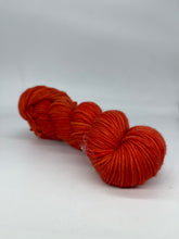 Load image into Gallery viewer, Ca C’est Bon