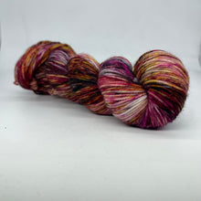 Load image into Gallery viewer, Venetian Isle