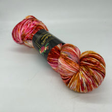 Load image into Gallery viewer, Bayou