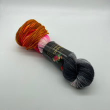 Load image into Gallery viewer, Ca C’est Bon